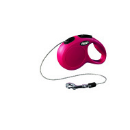 Flexi Classic XS 3m 8kg - cena, srovnání