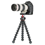 Joby Gorillapod 5K Kit - cena, srovnání