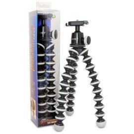 Joby Gorillapod 3K Kit