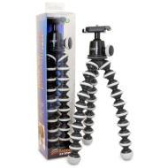 Joby Gorillapod 3K Kit - cena, srovnání