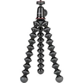 Joby Gorillapod 1K Kit