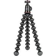 Joby Gorillapod 1K Kit - cena, srovnání