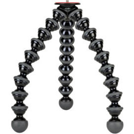 Joby Gorillapod 5K Stand