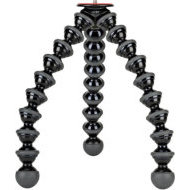 Joby Gorillapod 5K Stand - cena, srovnání