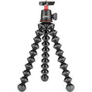 Joby Gorillapod 3K Stand - cena, srovnání