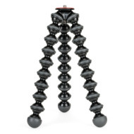 Joby Gorillapod 1K Stand - cena, srovnání