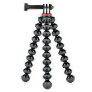 Joby GorillaPod 500 Action - cena, srovnání