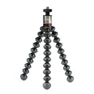 Joby Gorillapod 325