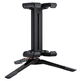 Joby GripTight One GP Micro Stand
