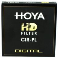Hoya HD 37mm - cena, srovnání
