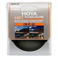 Hoya Polarizer Cirkular 82mm HRT - cena, srovnání