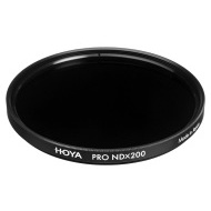 Hoya Prond ND 1000x 72mm - cena, srovnání