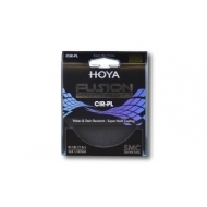 Hoya Fusion Antistatic 77mm - cena, srovnání