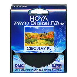 Hoya Pro1 Digital 77mm