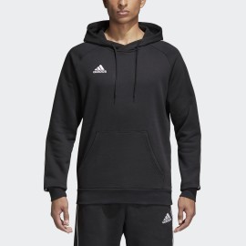 Adidas Core18 Hoody