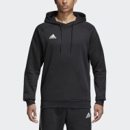 Adidas Core18 Hoody - cena, srovnání