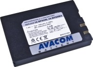Avacom BP80W - cena, srovnání