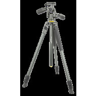 Vanguard Alta Pro2+ 263AP - cena, srovnání