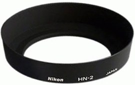 Nikon HN-2