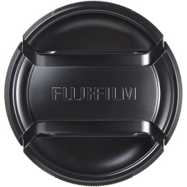 Fujifilm FLCP-62