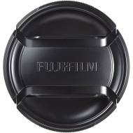 Fujifilm FLCP-62 - cena, srovnání