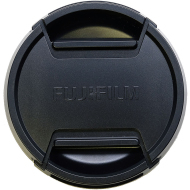 Fujifilm FLCP-77 - cena, srovnání