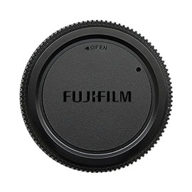 Fujifilm RLCP-002