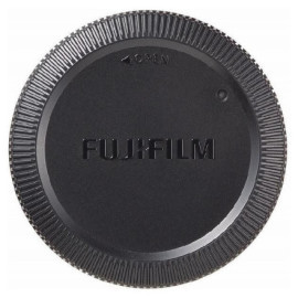 Fujifilm RLCP-001