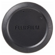 Fujifilm RLCP-001 - cena, srovnání