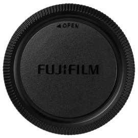 Fujifilm BCP-002