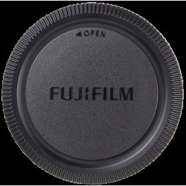 Fujifilm BCP-001