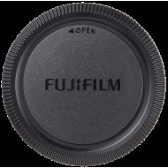 Fujifilm BCP-001 - cena, srovnání