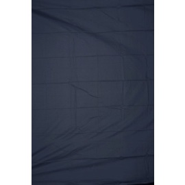 Fomei Látkové pozadie 2.7x2.9m