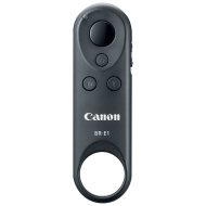 Canon BR-E1 - cena, srovnání