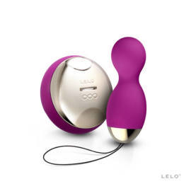 Lelo Hula