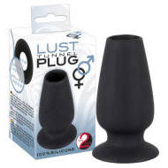 You2Toys Lust Tunnel Plug - cena, srovnání