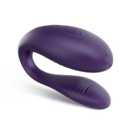 We-Vibe Unite - cena, srovnání
