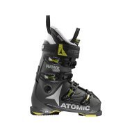 Atomic Hawx Prime 120