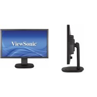 Viewsonic VG2439Smh - cena, srovnání