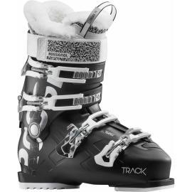 Rossignol Track 70 W