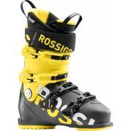 Rossignol Allspeed 120