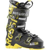 Rossignol Alltrack Pro 120 - cena, srovnání