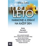 LÉTO - Harmonie a zdraví na každý den - cena, srovnání