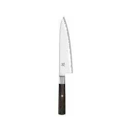Zwilling Miyabi 4000 FC Shotoh 14cm