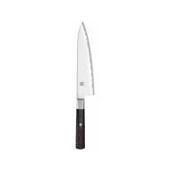 Zwilling Miyabi 4000 FC Shotoh 14cm - cena, srovnání