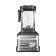 KitchenAid 5KSB8270 - cena, srovnání