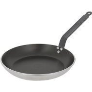 De Buyer Choc Resto Induction 32cm - cena, srovnání