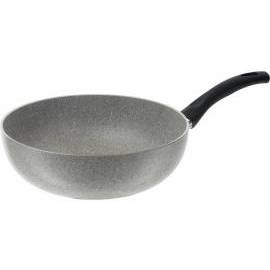 Ballarini Ferrara Wok 28cm