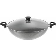 Ballarini Ferrara Wok 36cm - cena, srovnání