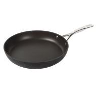 Ballarini Alba Nepriľnavá panvica 32cm - cena, srovnání